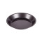 MOLDE REDONDO PARA TARTA BETTY CROCKER MOLDE REDONDO PARA TARTA BETTY CROCKER