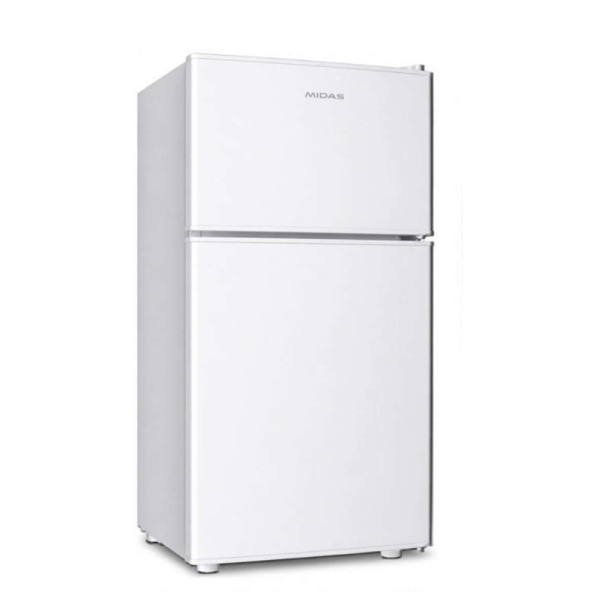 Frigobar Midas MD-FGB85 2P 