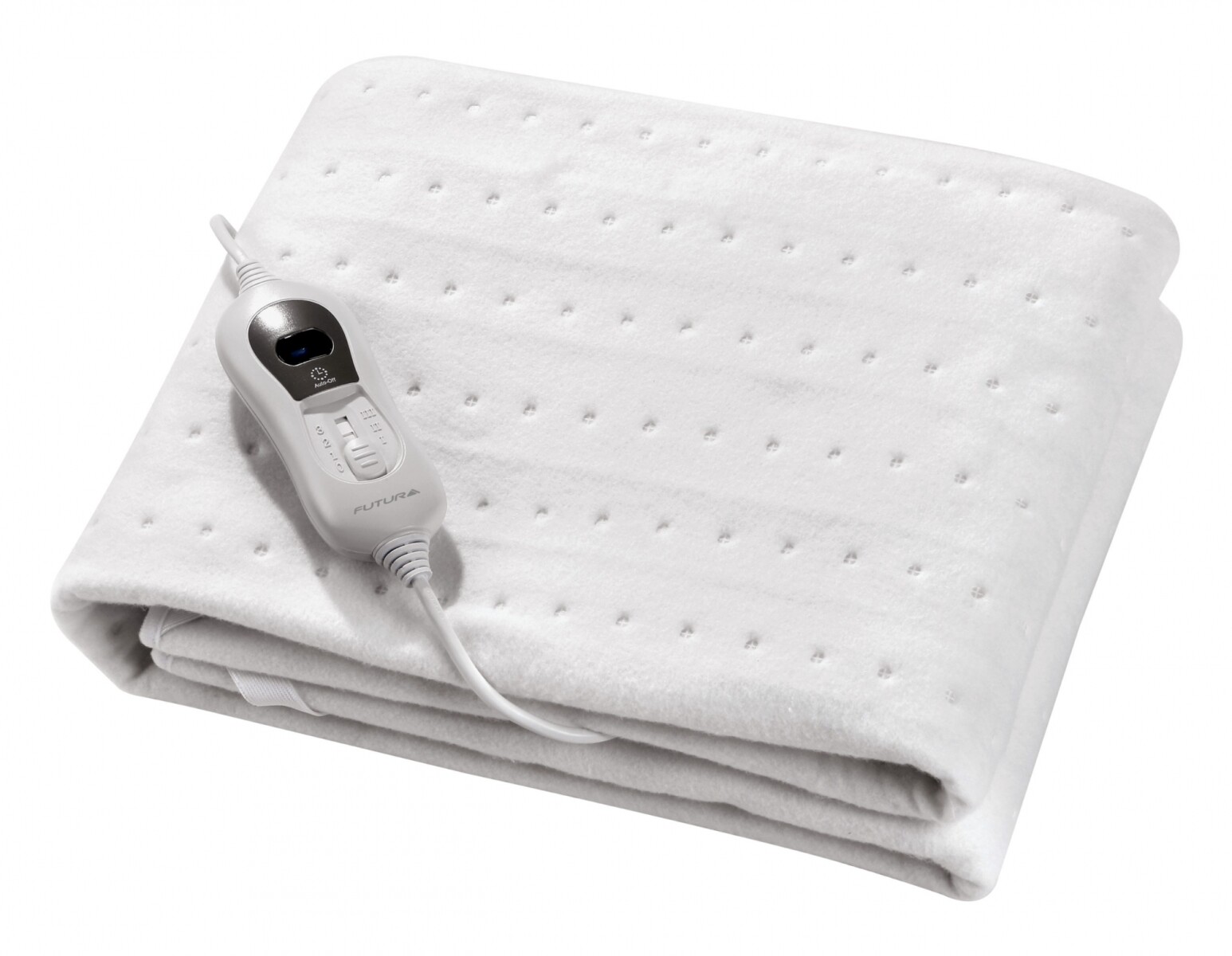 Calienta Cama 1 Plaza Futura 