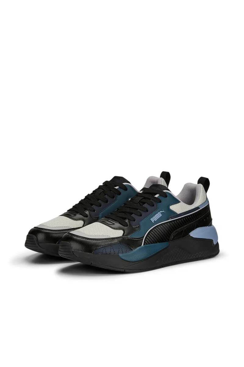 Championes Deportivos PUMA X-RAY 2 Square 