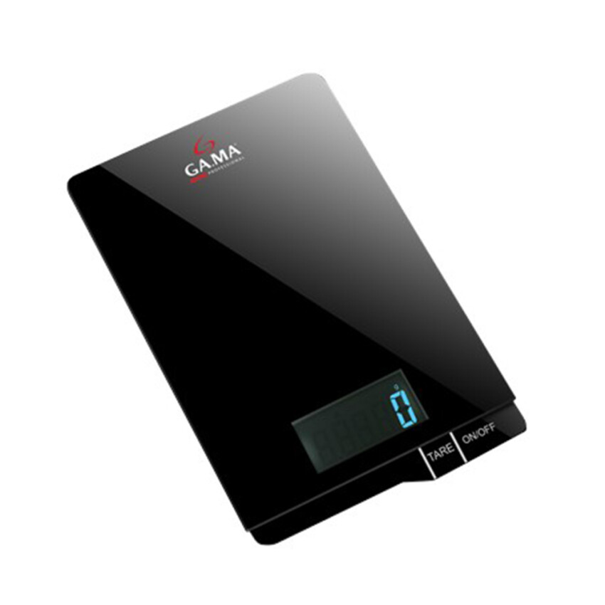Balanza de Cocina Gama SCK-300 Balanza de Cocina Gama SCK-300