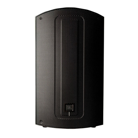 Caja Activa Jbl Max 15" 350w Bt Caja Activa Jbl Max 15" 350w Bt