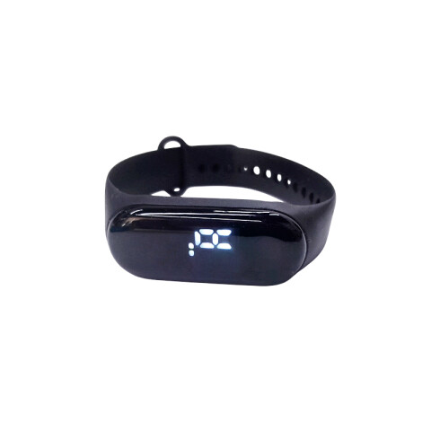 Reloj de pulsera deportivo Reloj De Pulsera Deportivo