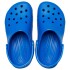 Crocs Classic Kids Azul