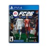PS4 EA SPORTS FC 26 PS4 EA SPORTS FC 26