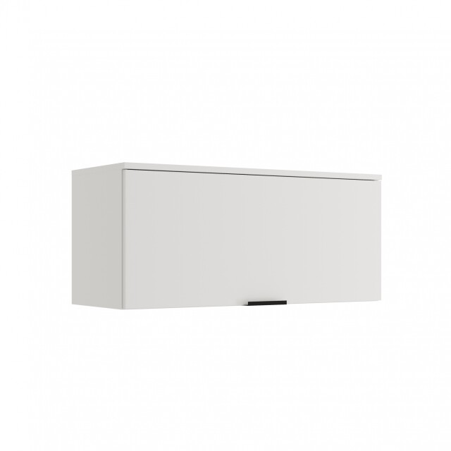 AÉREO COCINA ALPHA 1 PUERTA ALACENA PUERTA BASCULANTE MDP AÉREO COCINA ALPHA 1 PUERTA ALACENA PUERTA BASCULANTE MDP