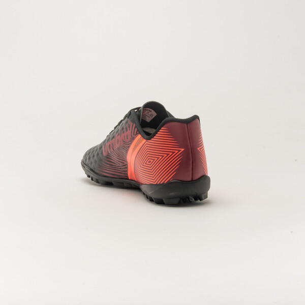 Championes ILLUSION F5 Umbro Hombre 140