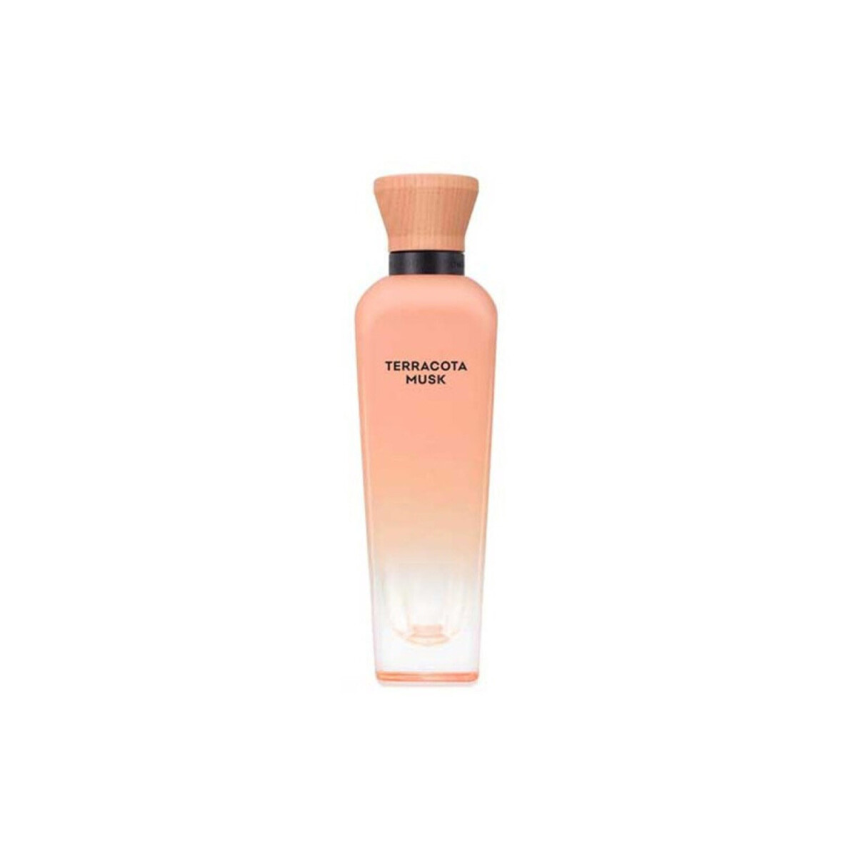 Perfume Adolfo Dominguez Terracota Musk 120ml 