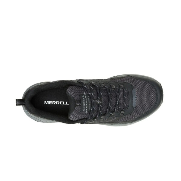 SPEED STRIKE 2 - MERRELL NEGRO