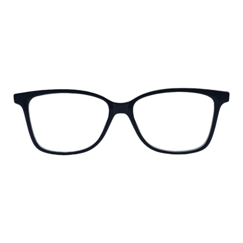 NN372620 negrouniforme