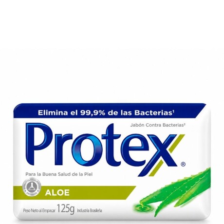 JABON TOCADOR ASTRAL ALOE 125GRS (UNIDAD) JABON TOCADOR ASTRAL ALOE 125GRS (UNIDAD)