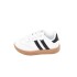 CHAMPION 20-35 WHITE