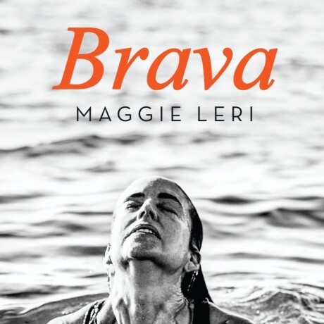 BRAVA BRAVA