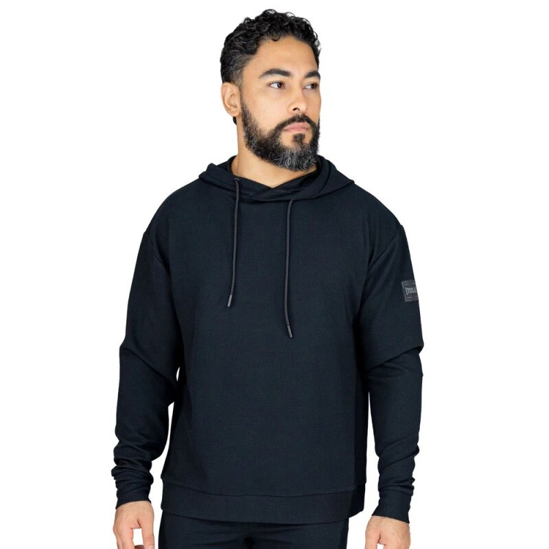 Canguro Everlast EV66AAL841 Canguro Everlast EV66AAL841
