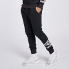 PANTALON FW TERRACE Umbro Hombre 060