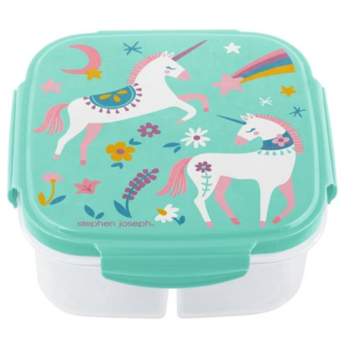 TAPPER UNICORNIO 