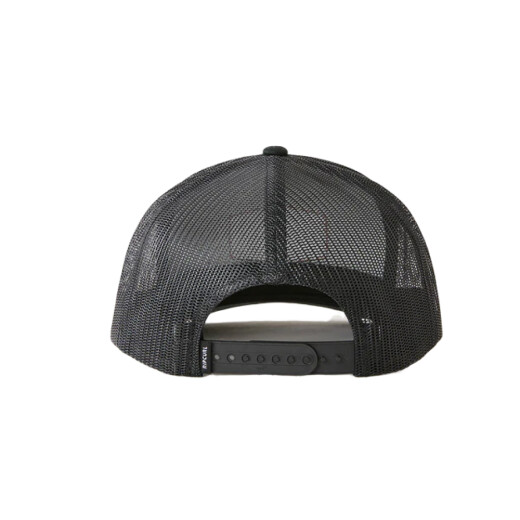 Gorro Rip Curl Marker Curve Trucker Gorro Rip Curl Marker Curve Trucker