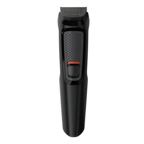 Cortadora De Pelo Y Barba Philips Mg3711/15 6 En 1 Cortadora De Pelo Y Barba Philips Mg3711/15 6 En 1