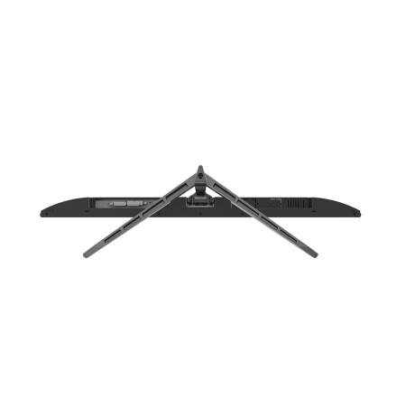 Monitor Perseo Hermes 27 Fhd 200HZ /DP1.2 HDMI1.4 001