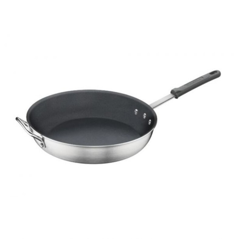 Sarten Profesional Tramontina 36 cm. T20891 Sarten Profesional Tramontina 36 cm. T20891