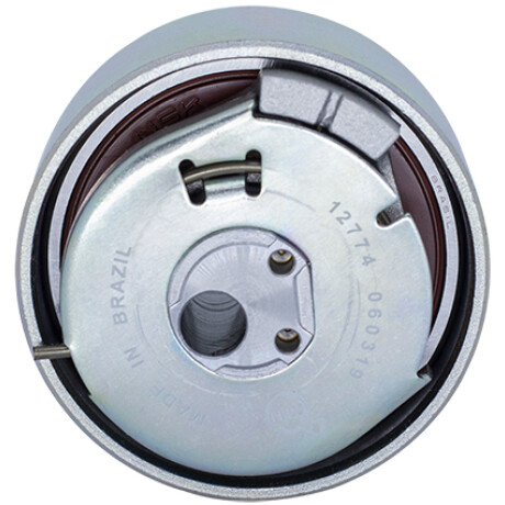 TENSOR FIAT DIST. PALIO SIENA FIRE 1.0 1.3 1.4 16V 02/- ZEN TENSOR FIAT DIST. PALIO SIENA FIRE 1.0 1.3 1.4 16V 02/- ZEN