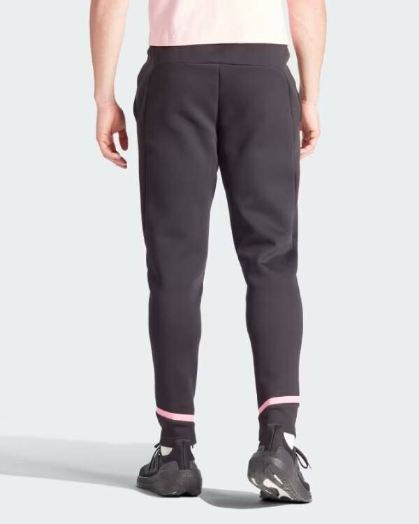 Pantalon Inter Miami Pantalon Inter Miami