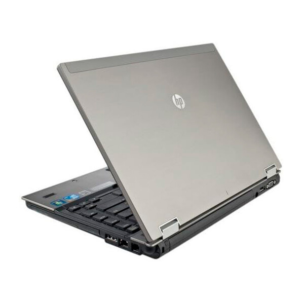 Notebook Hp Elitebook 8440p I5/ 4 Gb Ram / 250 Gb Hdd NOTEBOOK RFPL HP 8440 I5/8GB/250GB/14