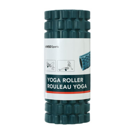Roller Yoga sport Roller Yoga sport