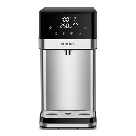 Purificador de Agua Philips ADD5910M 2,2L 001