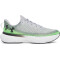 UA Infinite-WHT GRY-011