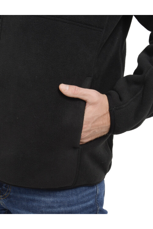 O'Neill Polar Jacket O'Neill Polar Jacket