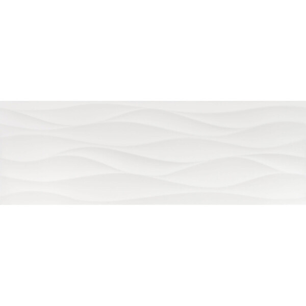REVESTIMIENTO MAR AC "A" 30X90 CM Revestimiento Mar Ac "a" 30x90 Cm