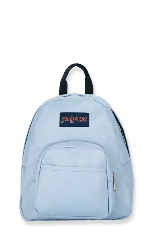 MOCHILA MINI HALF PINT BLUE DUSK