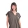 BLUSA BODEAU VERDE MILI