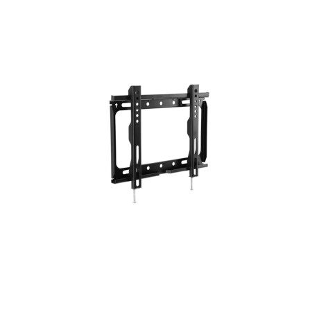 Soporte De Pared Para El Televisor