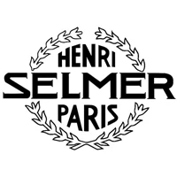Selmer