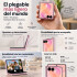 Samsung Galaxy Z Flip 8 12/256gb 5g ROSA