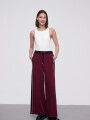 Pantalon Binza Estampado 1