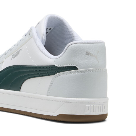 Puma Caven 2.0 39229075 Gris/verde