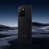 Honor X5b Plus 4g 4/256gb NEGRO