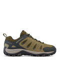 Championes de Hombre Merrell Crosslander 4 Eco Verde Oliva