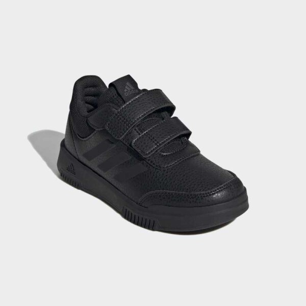 Championes Adidas Tensaur Sport 2.0 Negro
