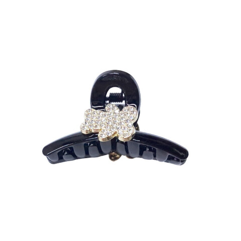 Broche pinza para el cabello 4.5cm Broche Pinza Para El Cabello 4.5cm