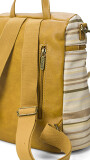 MOCHILA PRETORIA NUEZ