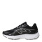 Championes de Mujer New Balance Running Amaste Negro - Plata