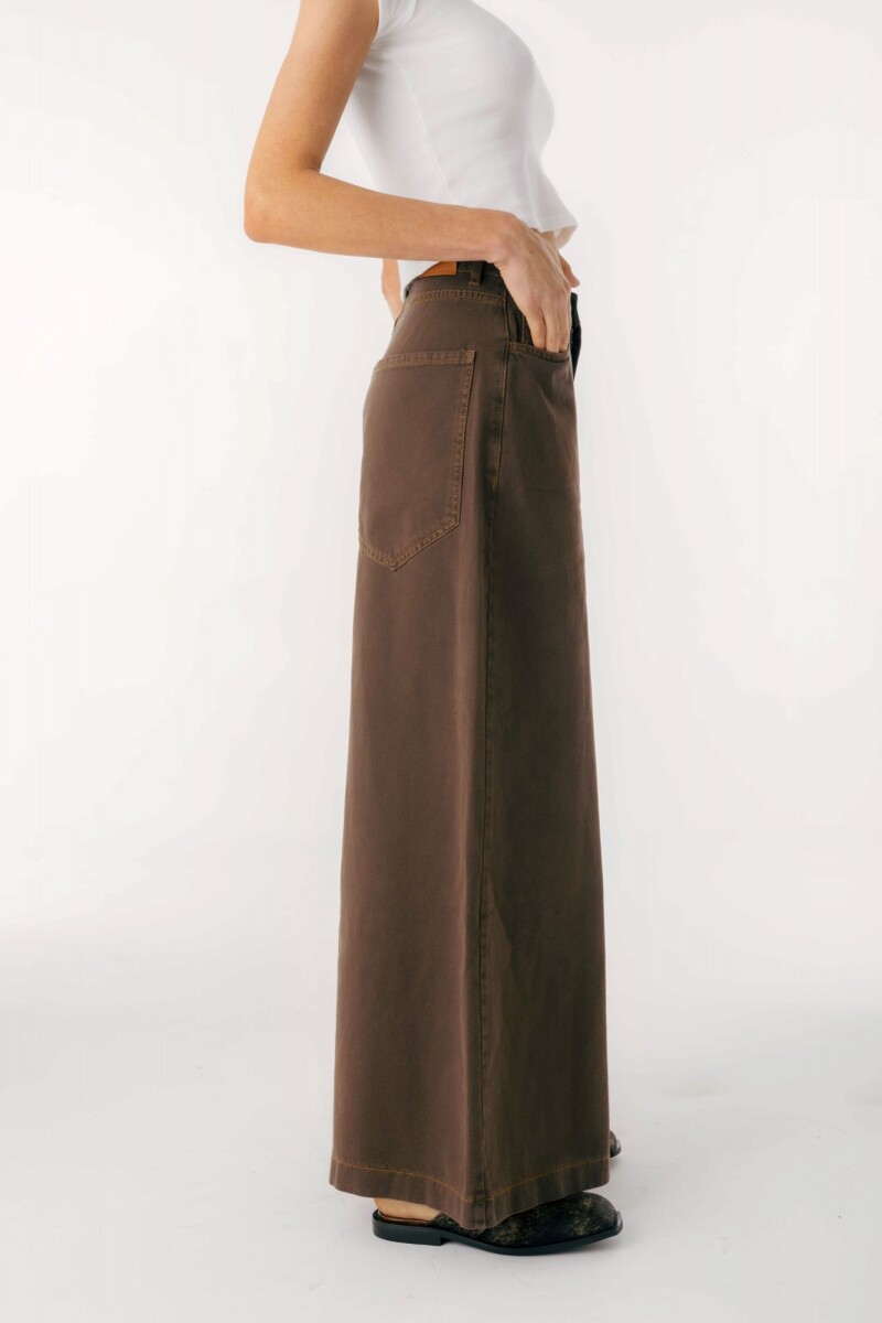 Jean Lima Chocolate