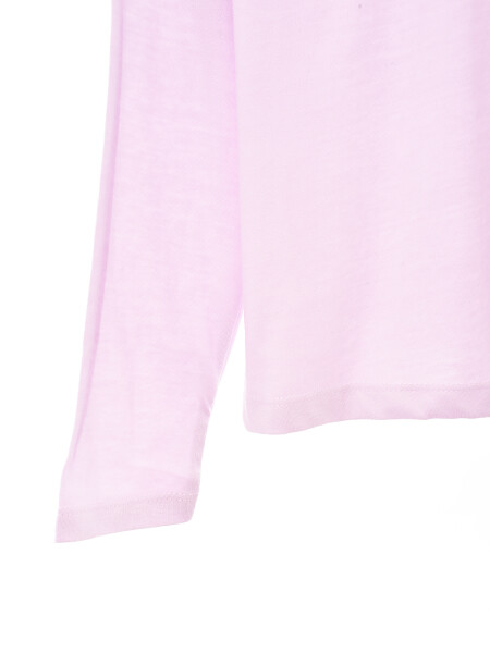 REMERA ENIA VARIANTE 1