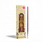 INCIENSO TAROT EGIPCIO SAGRADA MADRE Bakhoor Noir
