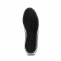 Sport Casual - Hombre Green