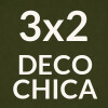 3x2 DECO